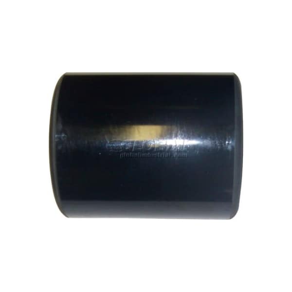 Prestolifts 2.9in Load Wheel for Rol-Lift 5500 Lb. Capacity Pallet Trucks 403862L - main
